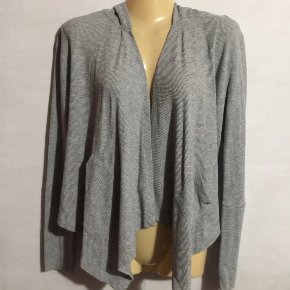 Gap Women’s Cardigan Size XS